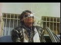 Michael jackson parody  directed by bryan michael stoller