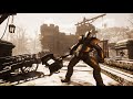 Kingdom of fallen the last stand  gameplay pc
