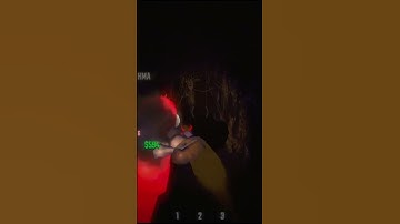 My fault #indiegames #steam #horror #coopgame #indiegame #repo #multiplayer #coophorror