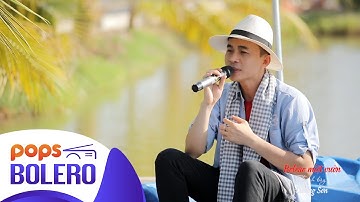 Tân Lan Và Điệp | Trường Sơn