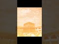 আল্লাহতালা যদি আমাদের দয়া করে মাফ না করে#islamic#tranding#vairal#shorts#shortfeed