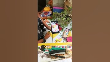 behind the scene | how I shoot my craft video | how I shoot my YouTube video☺#shorts #youtubeshorts