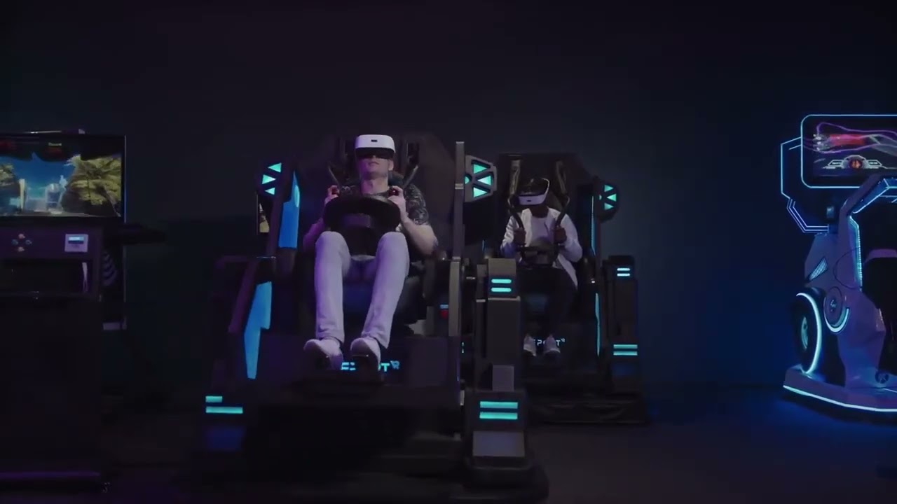 The Ultimate eToro Academy Educational Investing App Tutorial  From Zero to Pro in 1 Minute