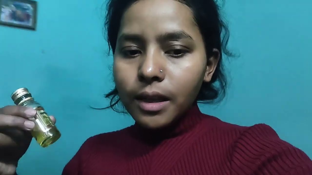 Guys aaj Thursday Market chlte h 