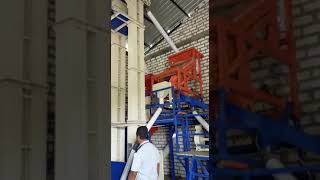 Poliser Beras Kinclong1