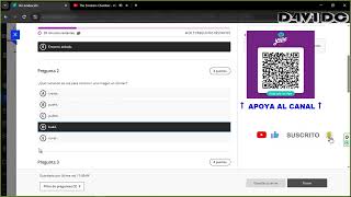 Evaluación Parcial T04 - FULLSTACK DEVELOPER SOFTWARE