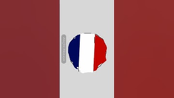 Day 2 to understand alightmotion without a tutorial #countryballs #map