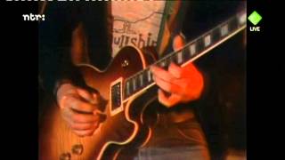 Brainbox - Summertime [Live,1978] chords