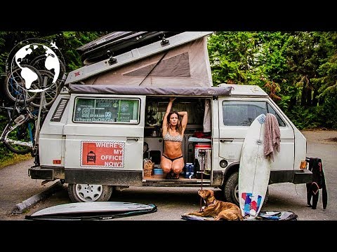 living-the-vanlife-as-digital-nomads-in-a-vw-westfalia-(utilitarian-vehicle)