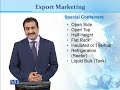 MKT529 Export Marketing Lecture No 242