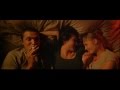 Love Gaspar Noe 2015 For College Project