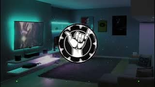 DJ SU JAUH SA TANAM HATI TAPI TRA HASIL SLOW VIRAL TIKTOK TERBARU FULL SONG MAMAN FVNDY 2025!!! 