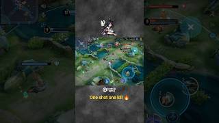 One Shot One Kill honorofkingslndia battlebegins okhok