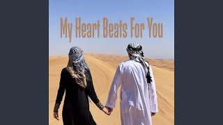 A Song For Your Heart - Release - Topic