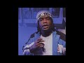 [FREE] Roddy treyy type beat - i want it all