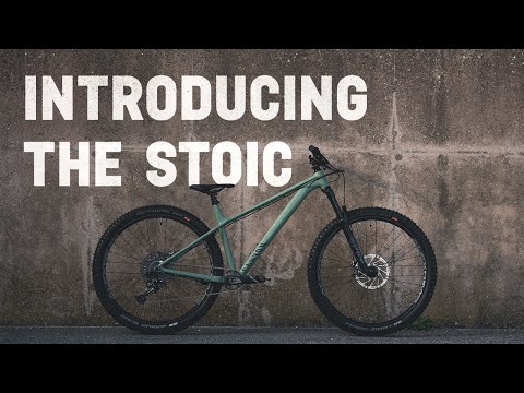 The Hometown Hero | Introducing the Stoic