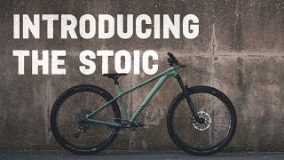 The Hometown Hero | Introducing the Stoic