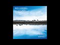 Red Cardell - À Rochechouart