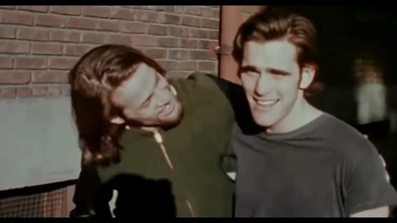 Karen Zanes - Arm Candy