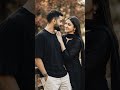 #viratkohlistatus #anushkasharma #hindisong #viralvideo #tendingsong #shortvideo #viratkohlistatus