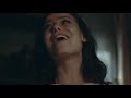 Handjob Cabin (2015 Short Film) - Nicole Shipley (Video Compilation)