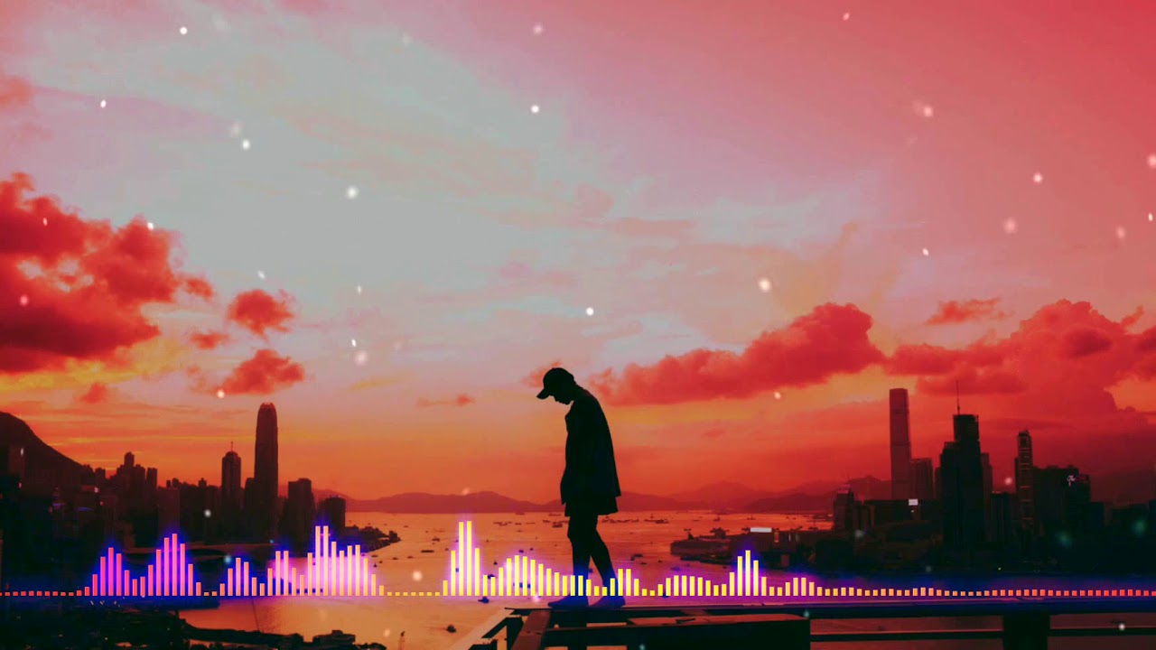 Icarus - Eden(Ireland)