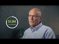 DOW Technologies Saves $1.5M with a Self-Funded Health Plan with Reference-Based Pricing