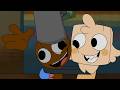 DANDY S WORLD X SPRUNKI CARTOON FERA ANIMATIONS DANDY S WORLD X SPRUNKI CARTOON FERA ANIMATIONS