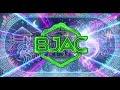 MASKANDI DEMBOW DROP | Moombahton & Zulu Folk Fusion (Official Audio) 🇿🇦🔥🎧
