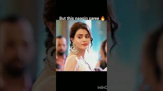 naagin 1,2,3,4,5,6 vs naagin7