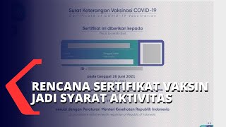 Pakai Kartu Vaksin Covid-19 Palsu, 6 Penumpang di Pelabuhan Nusantara Ditangkap Petugas