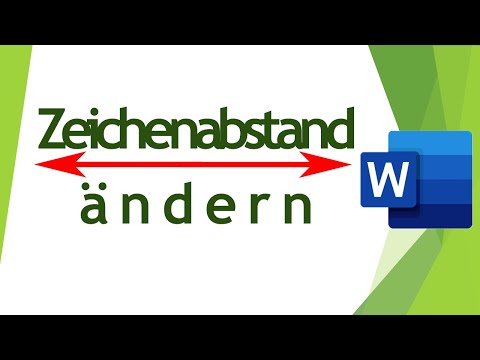 Video: Einfache Möglichkeiten zum Ausblenden von Zellformeln in Excel (mit Screenshots)