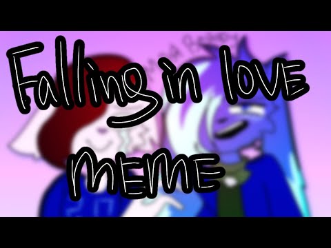 meme---falling-in-love-(gif---covi-ji)