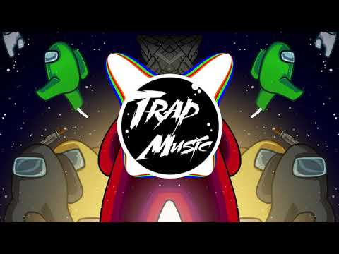 Stream Among Us Drip Theme Song Original (Among Us Trap Remix Amogus Meme  Music) by Bloom