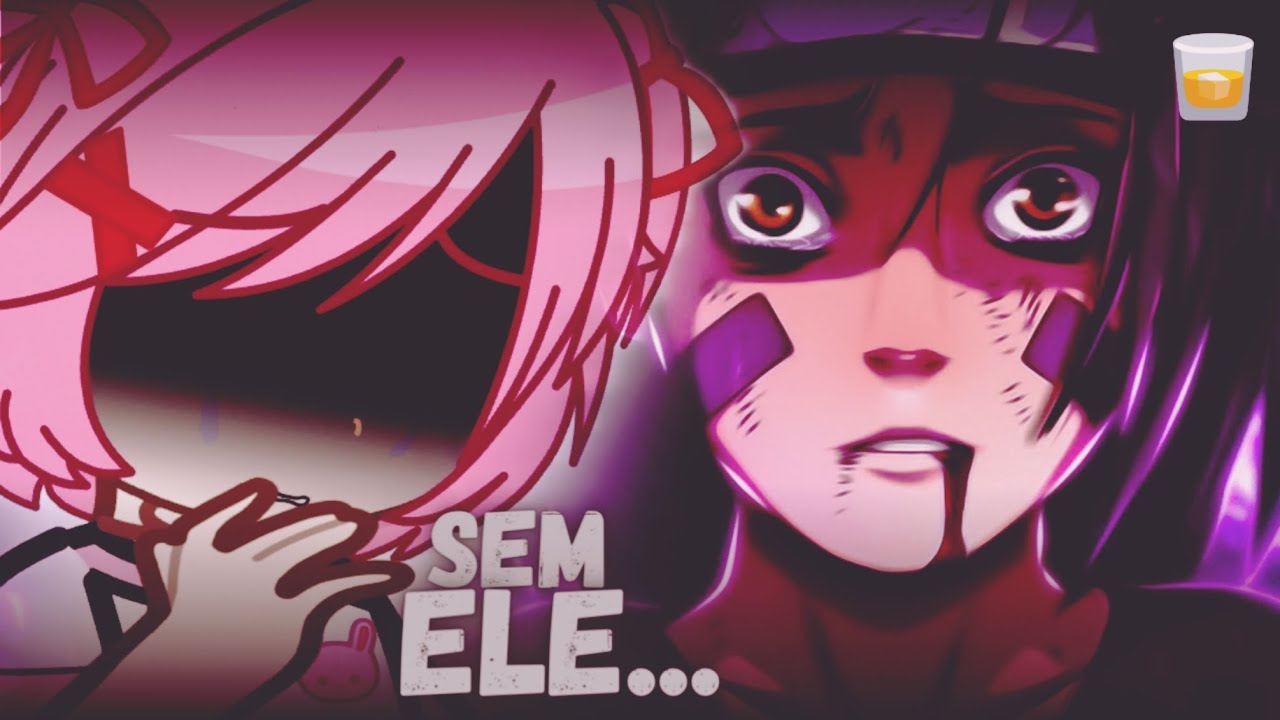 💔🙍 Doki Doki Exit Music reagindo ao Sem Ela | VMZ | As/Au