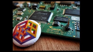 Achlys Framework : Propagation and Reliable Execution of Generic Tasks