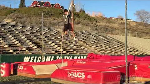 Back to School Fails Compilation 2015    FailArmy