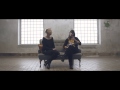 Benedicte Maurseth / Åsne Valland Nordli: Over Tones (Album EPK) | ECM Records