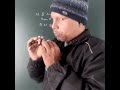 class 10th maths ||board exams #maths #class10maths