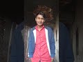 purani kahawat hai