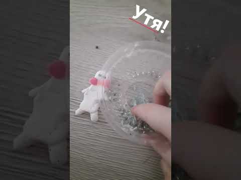 уточка лала фан🔮♥️🧸 - YouTube