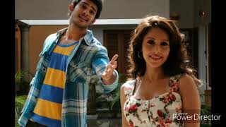 Ennamo Pannura Lyrics Vaaliba Raja