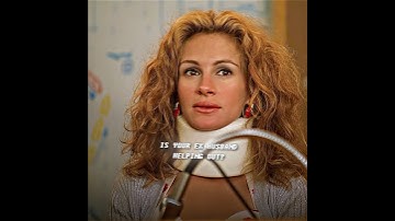 First person perspective  film movie