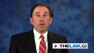 What is a serious health condition under the FMLA?