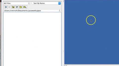 GitHub - Drag and Drop with jGRASP 1
