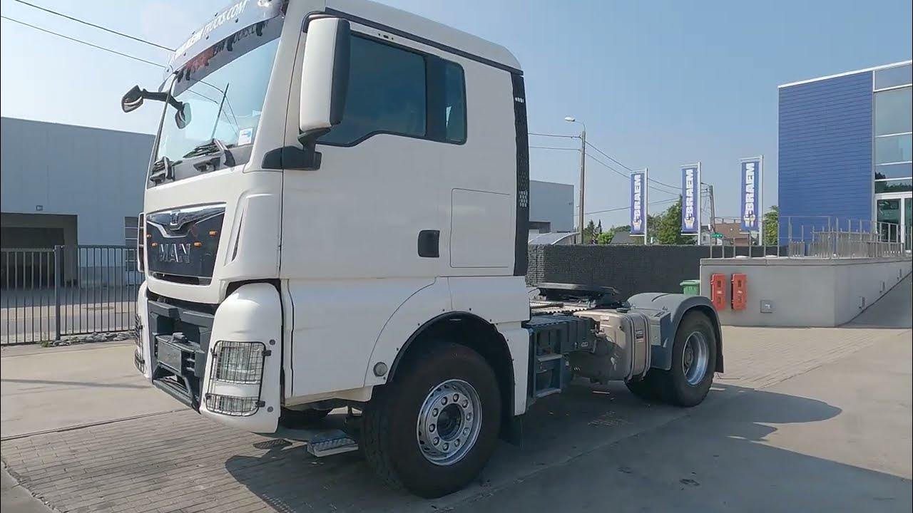 E58528 - YouTube
