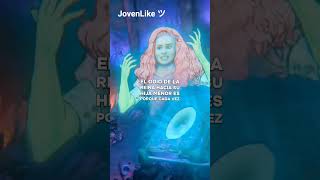 Teoría Conspirativa de Descendientes 5 - Red y Pink hijas de la Reina de Corazones #descendants