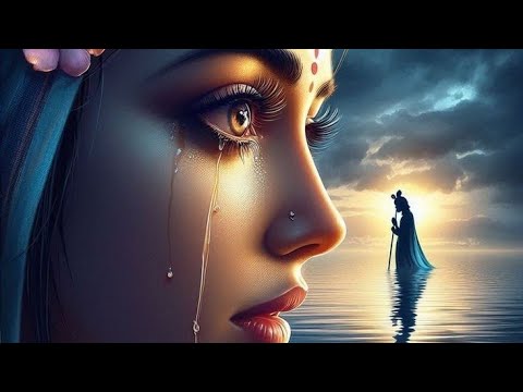 Teri Deewani ||
