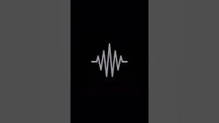 TMR RPVL - WAYASE SA CUMA TERTAWA - MORJAL SS
