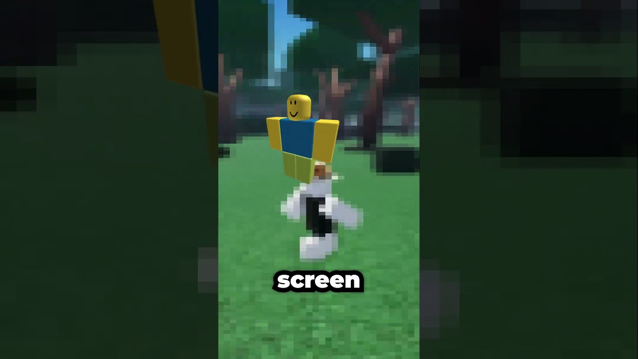HOW TO GET THE SPARKLE TIME FEDORA ON ROBLOX FOR CHEAP